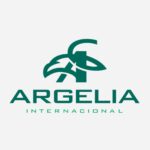 Argelia Internacional