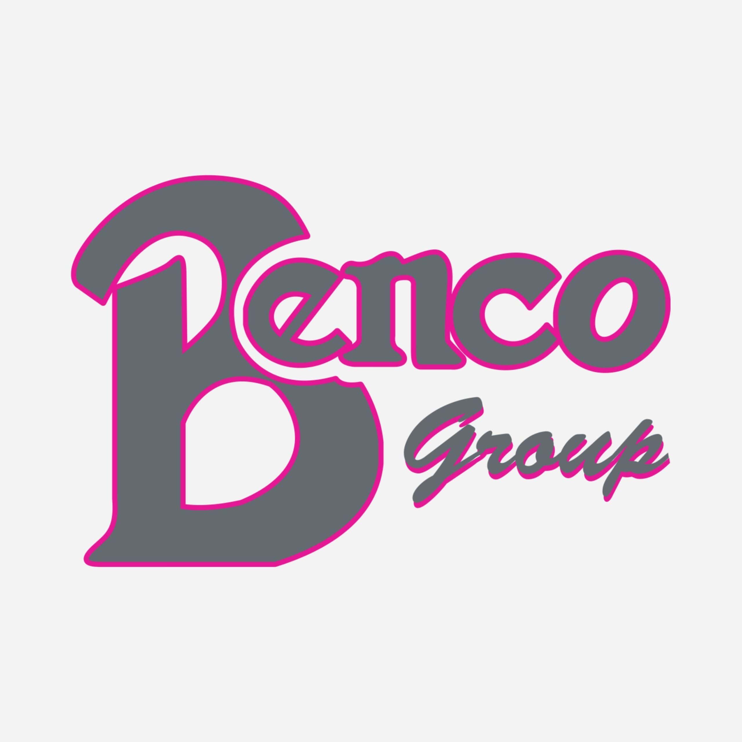 Benco International es una empresa líder en la Zona Libre de Colón, Panamá, especializada en la fabricación, importación y distribución de ropa