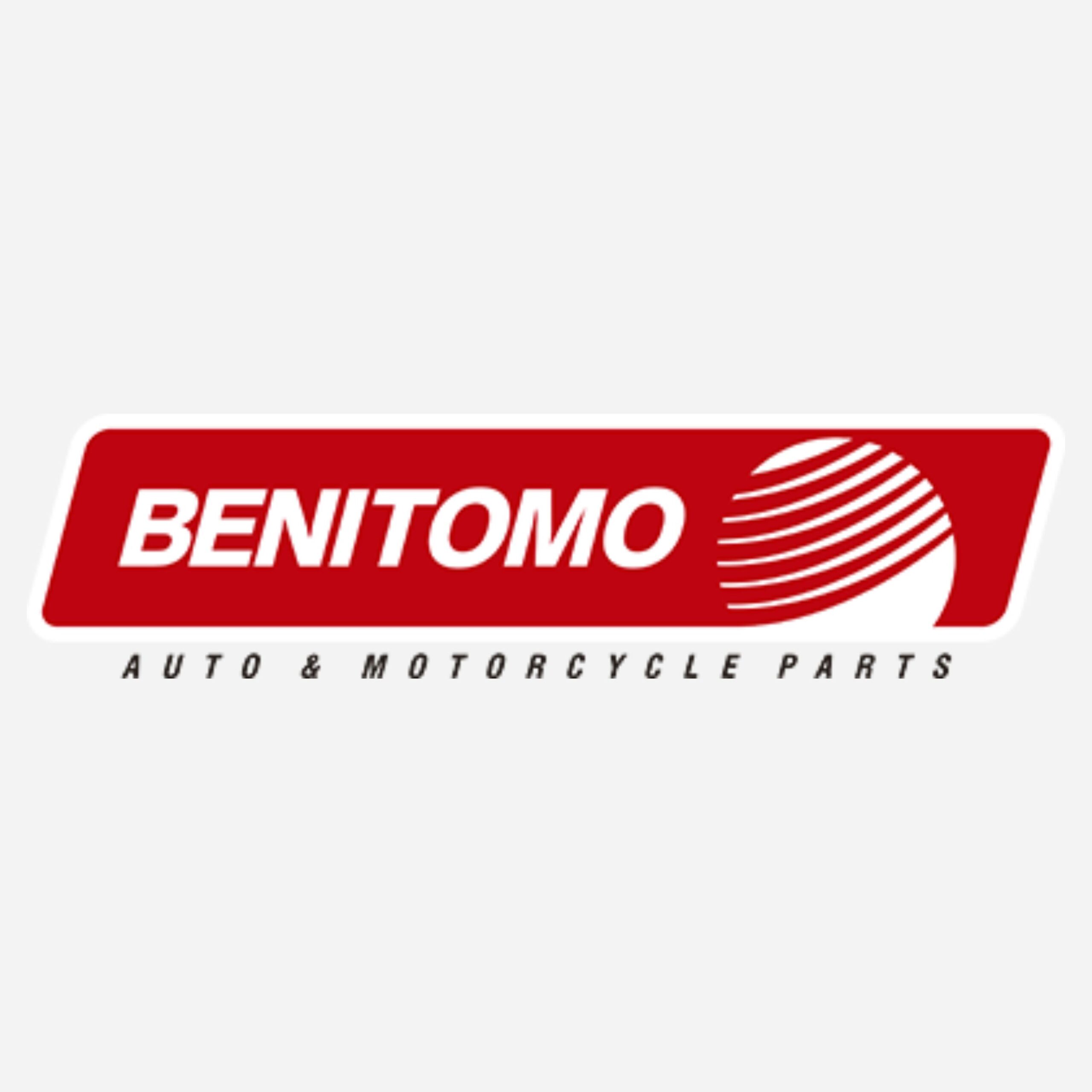 Benitomo World S.A. es una empresa mayorista de repuestos automotrices y motopartes, estratégicamente ubicada en la Zona Libre de Colón (Panamá).