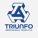 Importadora El Triunfo S.A.