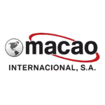 Macao Internacional, S.A.