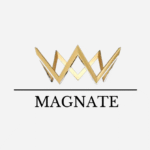 Parfum’s El Magnate