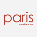 Paris Zona Libre, S.A.