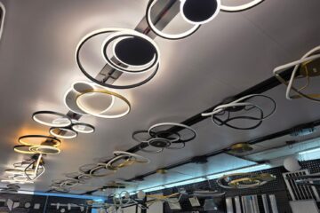 Sel International S.A. es una empresa con más de 30 años de experiencia en el sector eléctrico, especializada en la importación y distribución mayorista de iluminación, lámparas y materiales eléctricos desde la Zona Libre de Colón y Ciudad de Panamá.