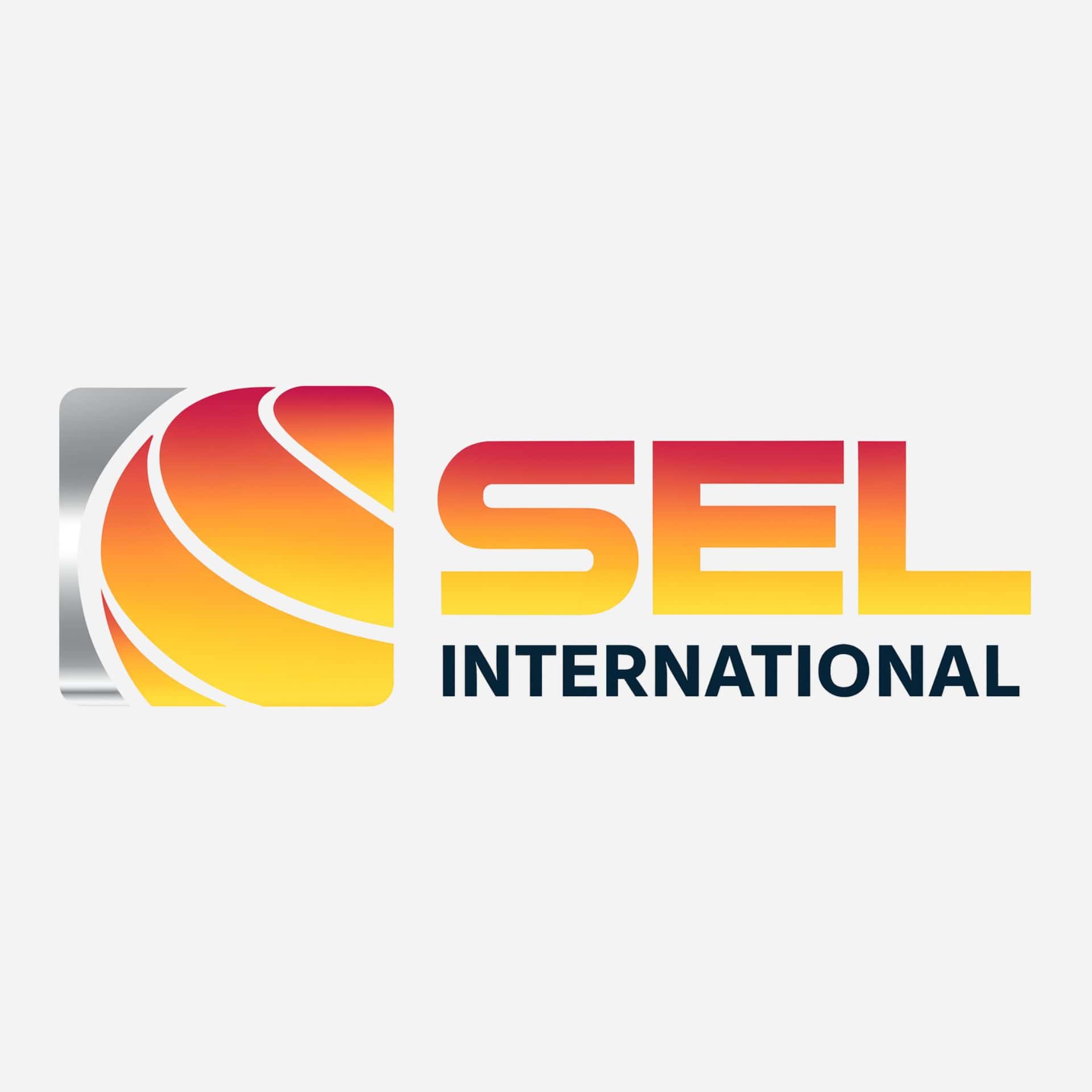 Sel International S.A. es una empresa con más de 30 años de experiencia en el sector eléctrico, especializada en la importación y distribución mayorista de iluminación, lámparas y materiales eléctricos desde la Zona Libre de Colón y Ciudad de Panamá.