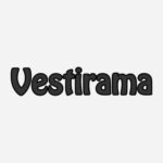 Vestirama, S.A.