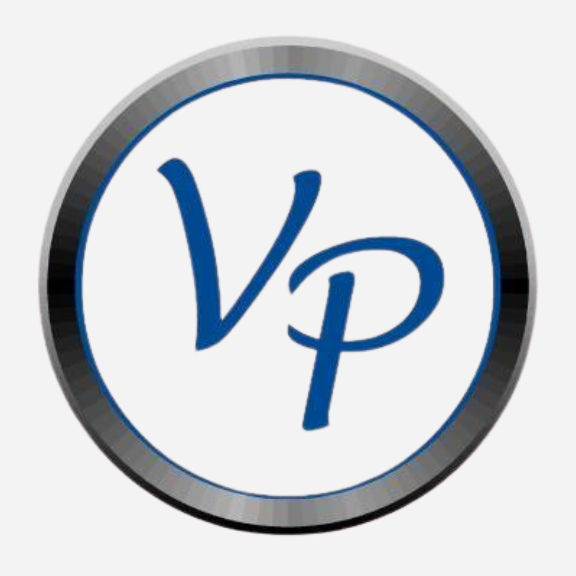 Vida Panamá Zona Libre, S.A. es una empresa importadora y exportadora con sede en la Zona Libre de Colón (Panamá),