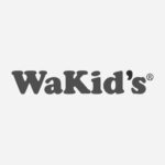 Wakid’s