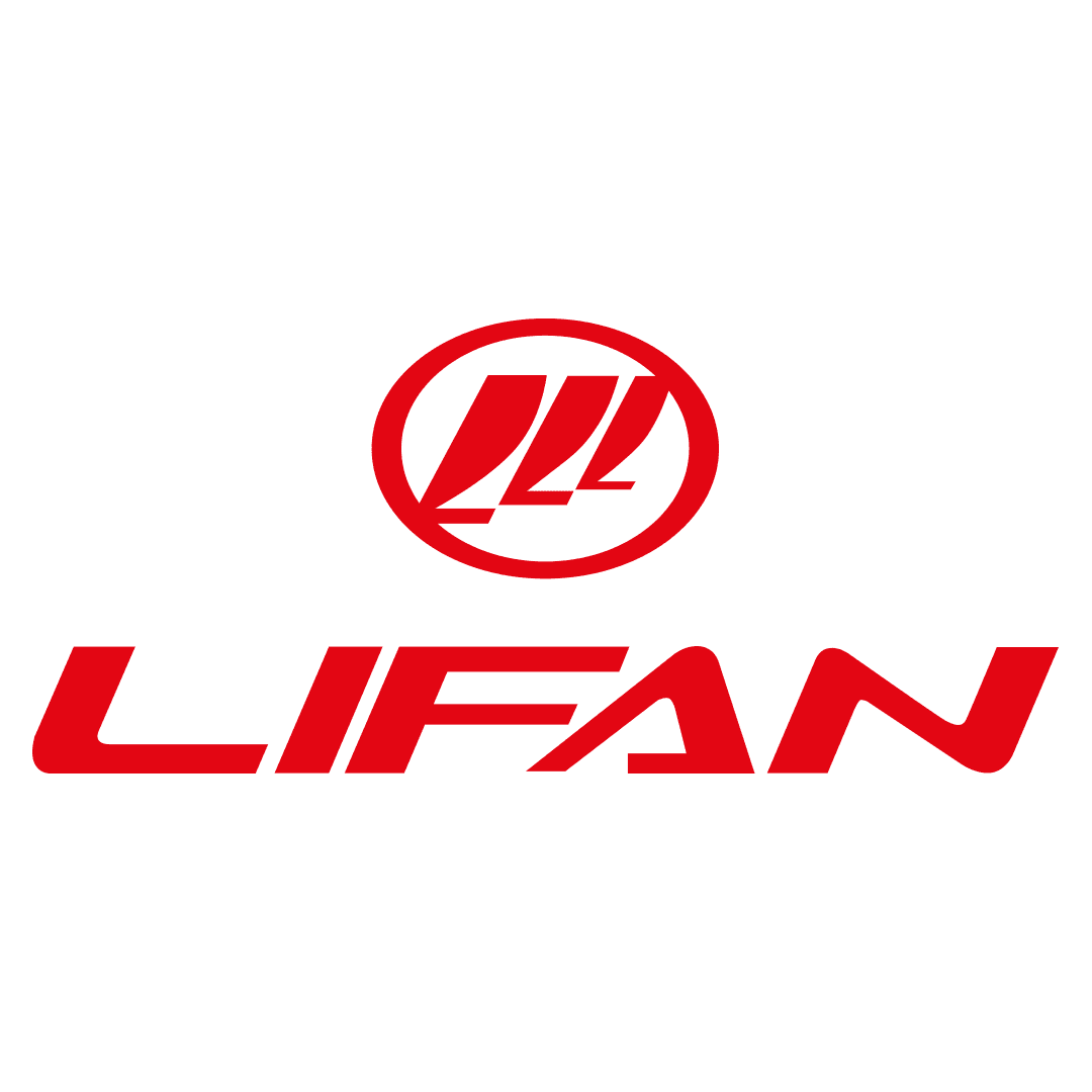 Mishozuki | Lifan