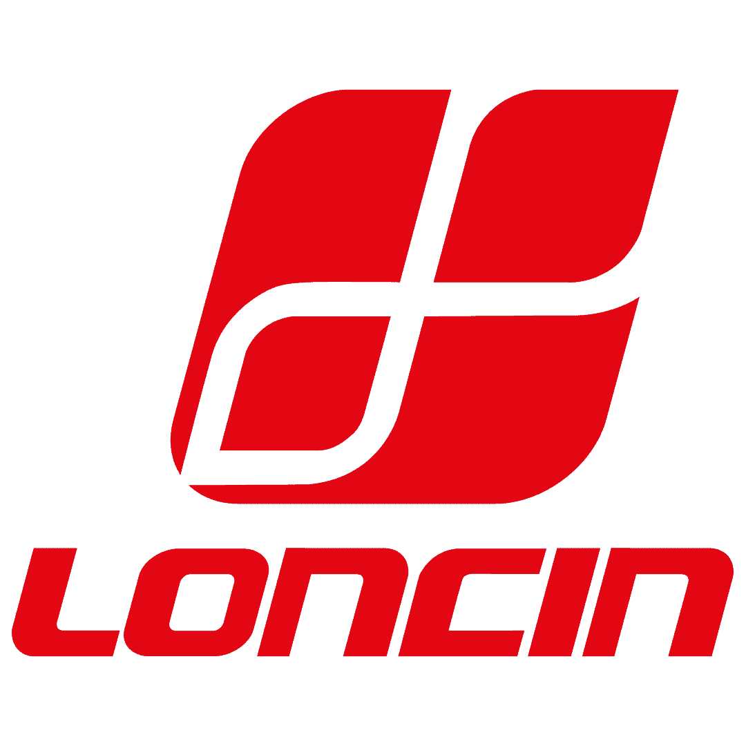 Mishozuki | Loncin
