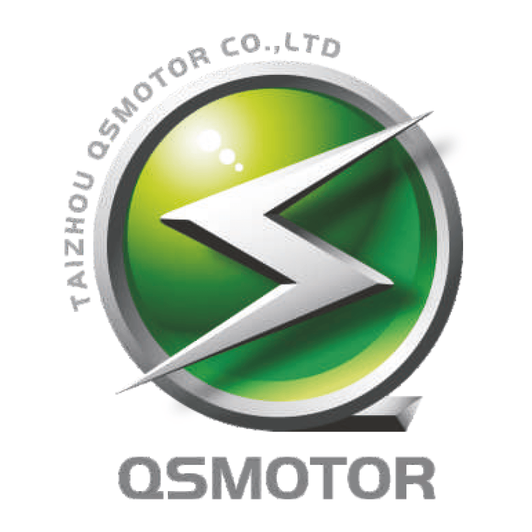 Mishozuki | Taizhou QSMOTOR