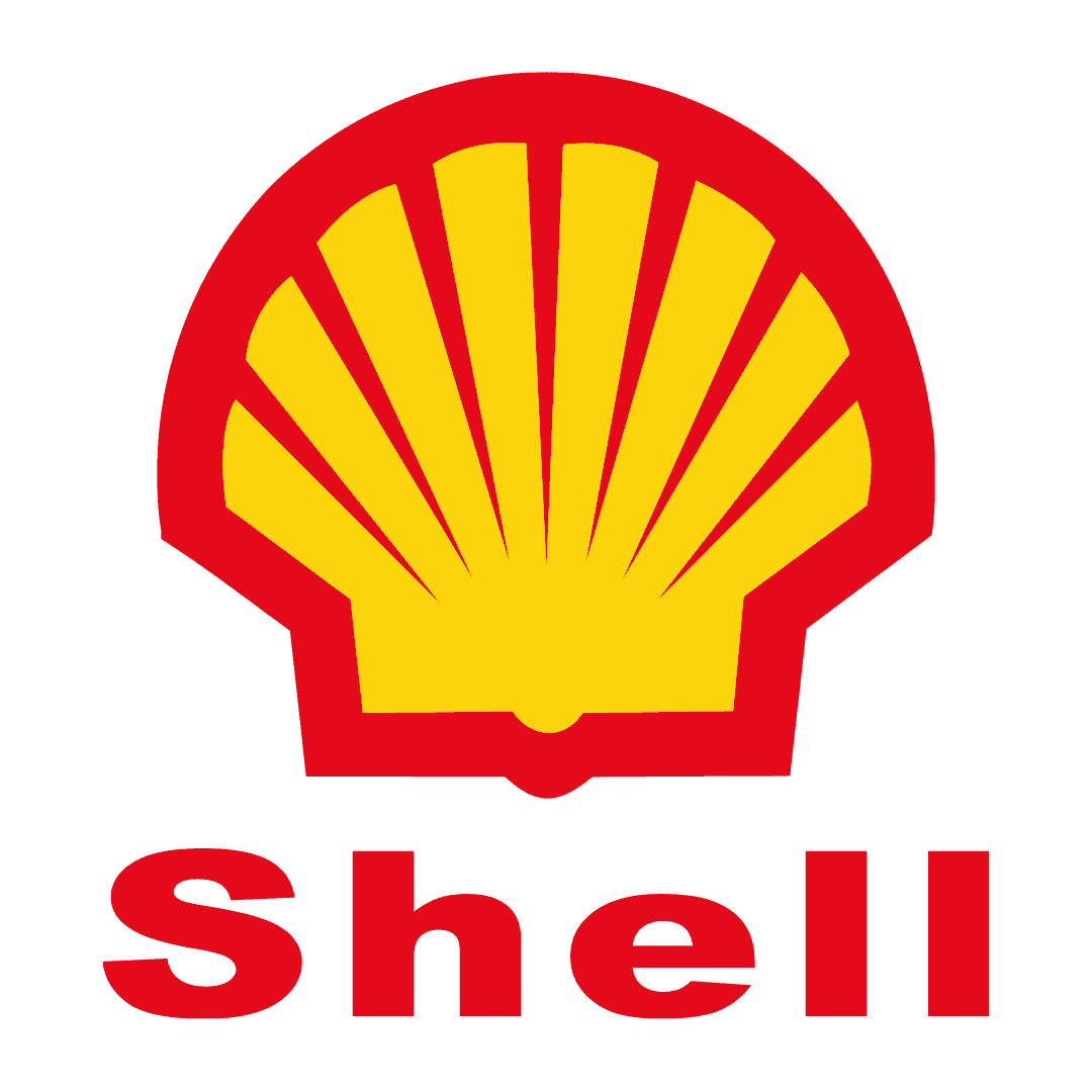 Mishozuki | Shell