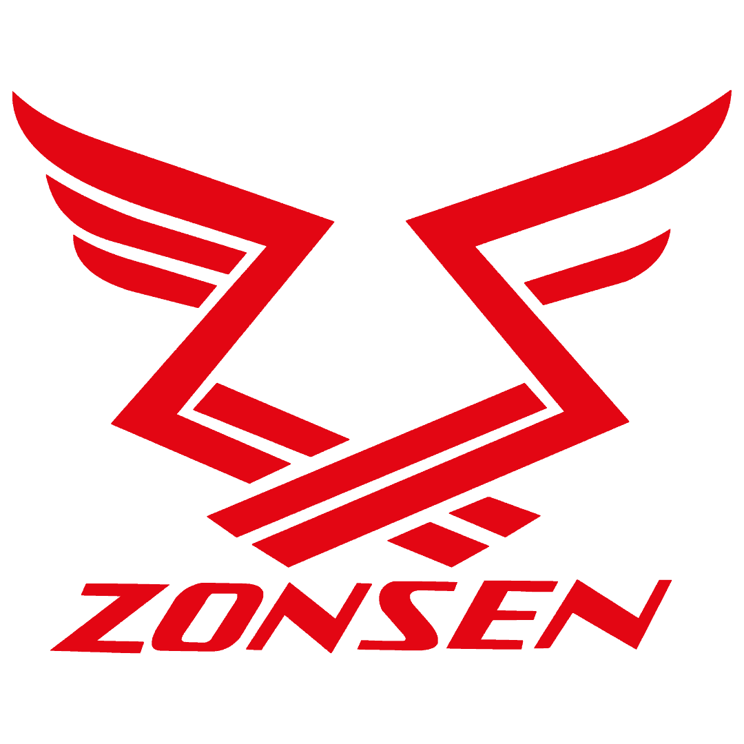 Mishozuki | Zonsen