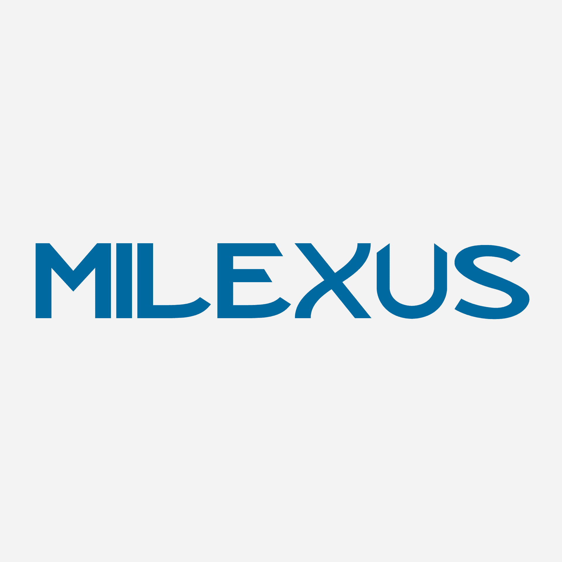 Distribuidores de Milexus en Latinoamérica - Faith EXP, S.A. en la Zona Libre de Colón, República de Panamá