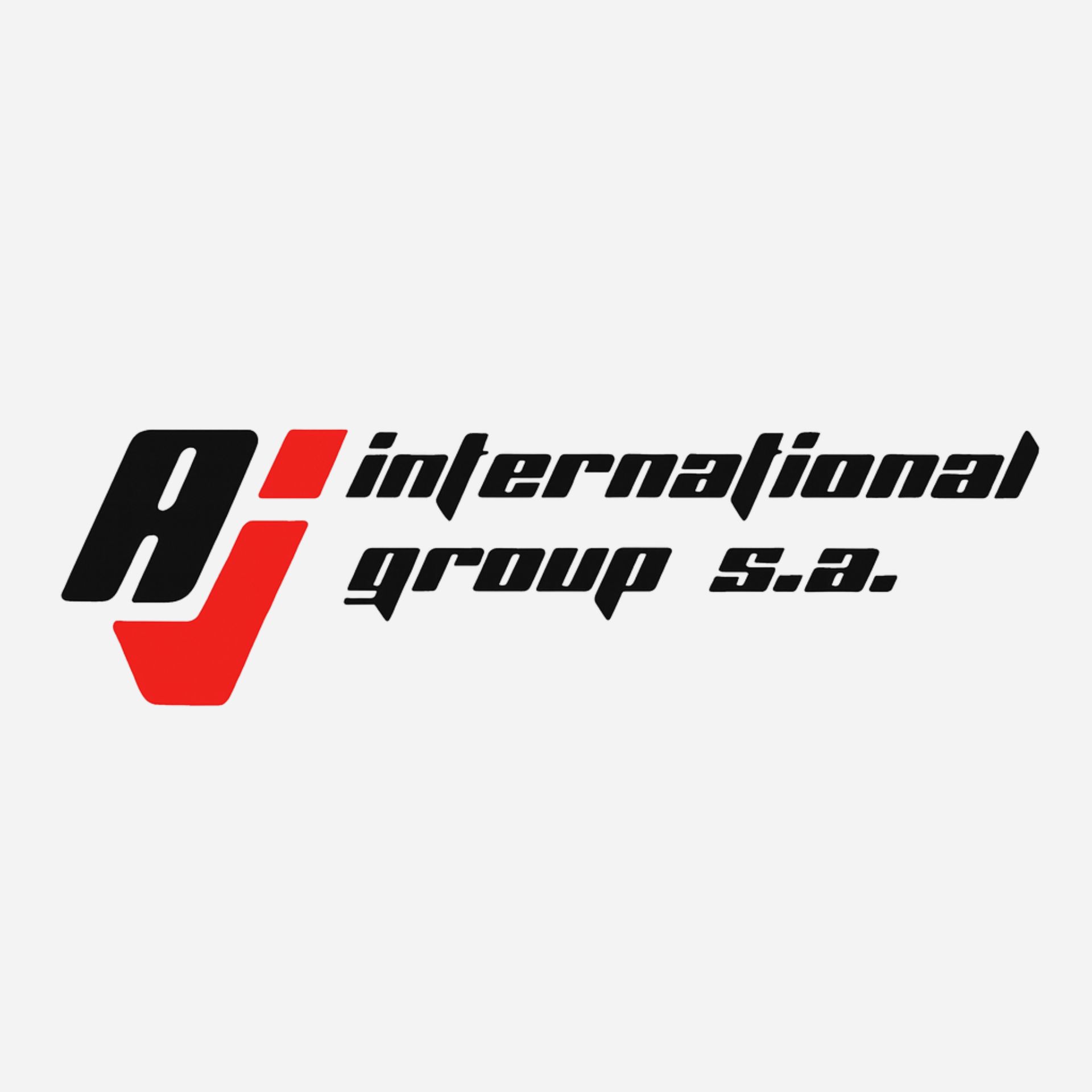AJ International Group es una empresa mayorista especializada en autopartes con sede en la Zona Libre de Colón, Panamá.