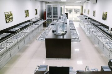 rgyros Inc es la empresa líder en la distribución de joyería en Plata 925 al por mayor en la Zona Libre de Colón, Panamá, con más de 40 años de experiencia en el mercado internacional.