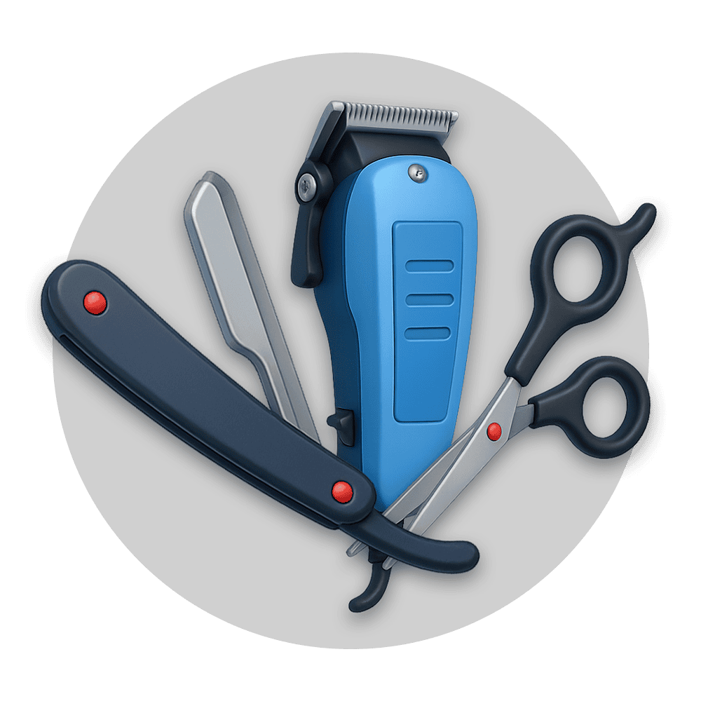 Peluquería & Estilismo Profesional