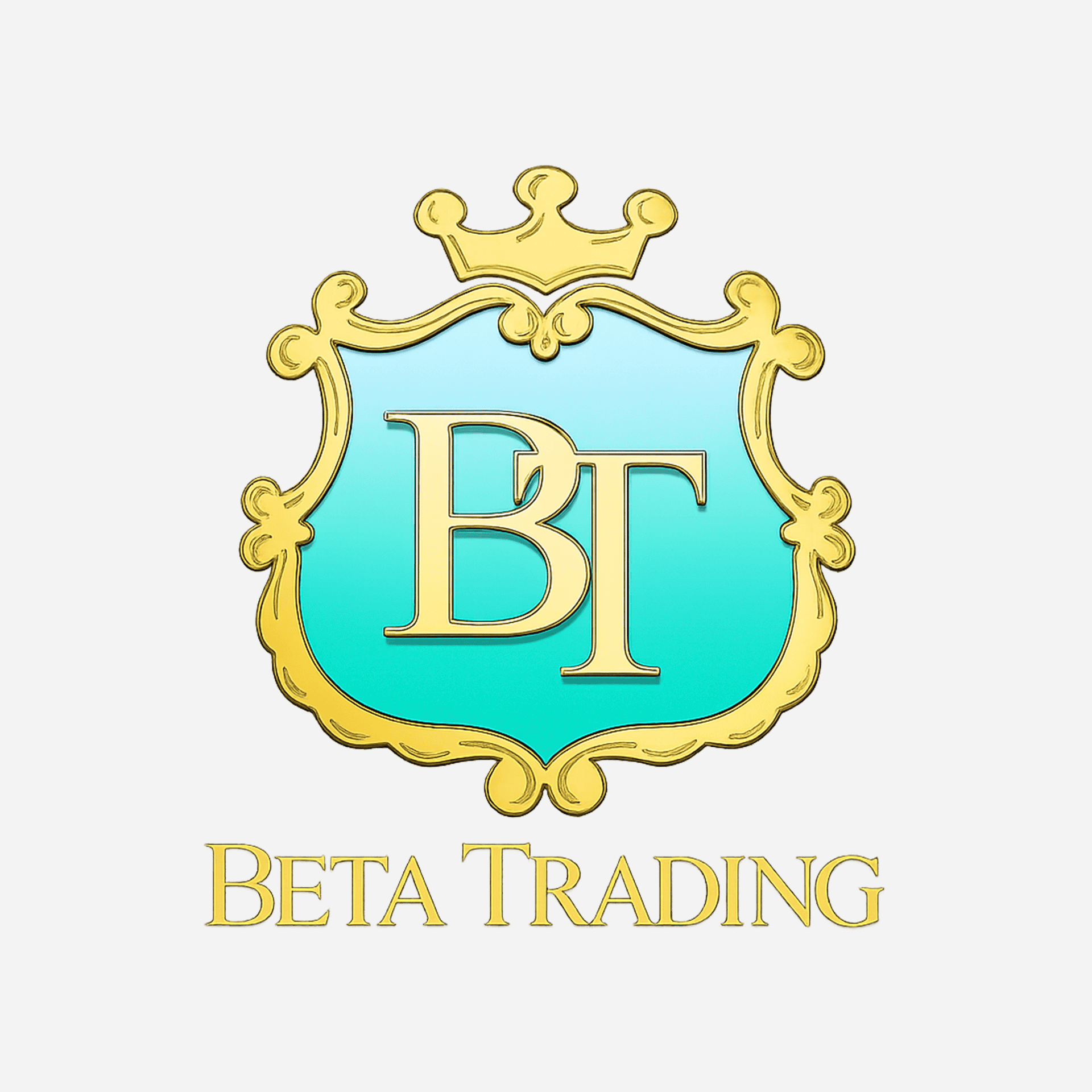 Beta Trading es una empresa mayorista de joyería ubicada en la Zona Libre de Colón, Panamá. Se especializan en la importación directa de fábricas para ofrecer a distribuidores en América Latina una variedad de productos de alta calidad a buenos precios, brindando excelente servicio y asesoría.