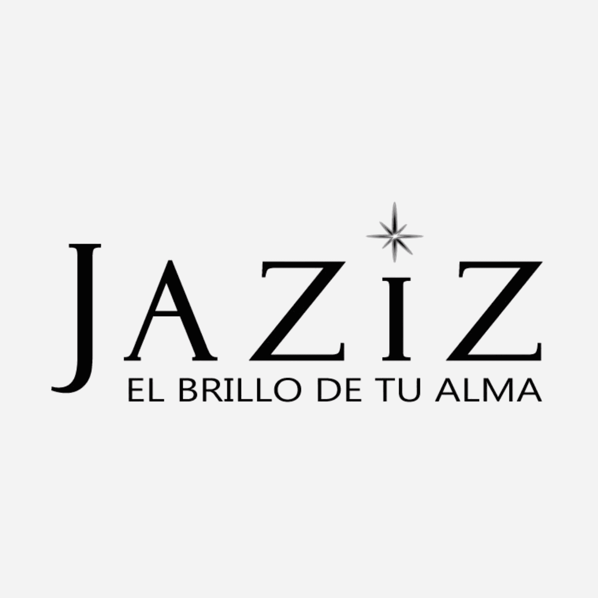 Jaziz Zona Libre es una joyeria que distribuye accesorios de plata 925 y enchapado de 18k desde la zona Libre de colón