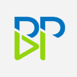 BP Connecting World S.A.