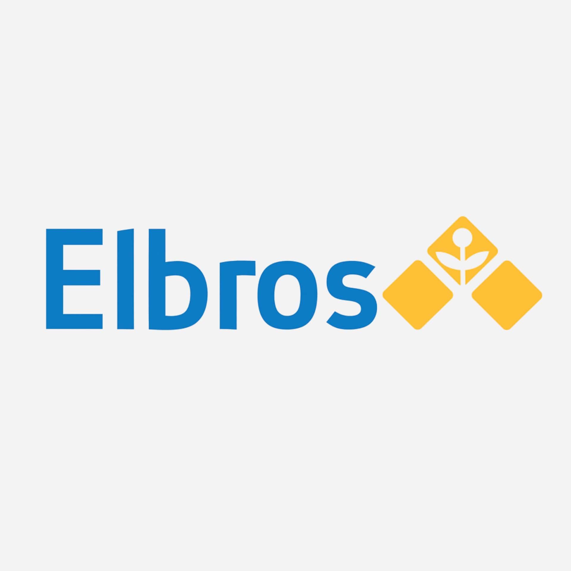 Elbros cuenta con un portafolio amplio que incluye calzado para dama, caballero y niños, sandalias y productos de playa, medias y calcetines, ropa interior, ropa para bebés, además de balones y calzado deportivos.
