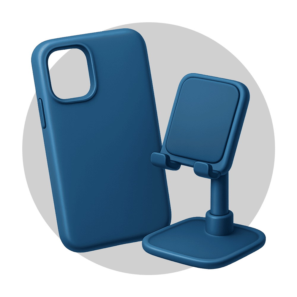 Accesorios para Celulares