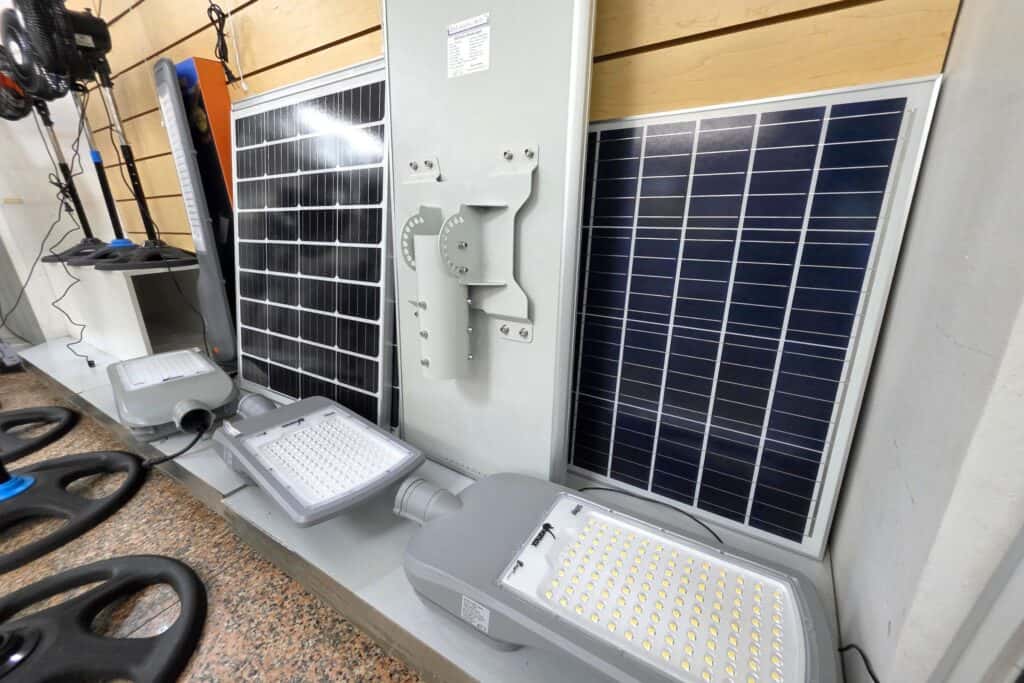 Faith Exp, S.A. es una empresa familiar con más de 100 años de trayectoria en Colón y más de 40 años establecida en la Zona Libre de Colón, Panamá.