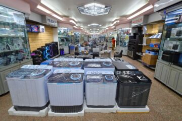 Faith Exp, S.A. es una empresa familiar con más de 100 años de trayectoria en Colón y más de 40 años establecida en la Zona Libre de Colón, Panamá.