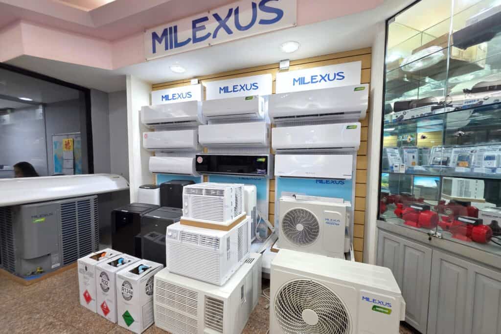 Faith Exp, S.A. es una empresa familiar con más de 100 años de trayectoria en Colón y más de 40 años establecida en la Zona Libre de Colón, Panamá.