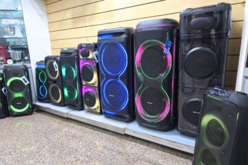 Faith Exp, S.A. es una empresa familiar con más de 100 años de trayectoria en Colón y más de 40 años establecida en la Zona Libre de Colón, Panamá.