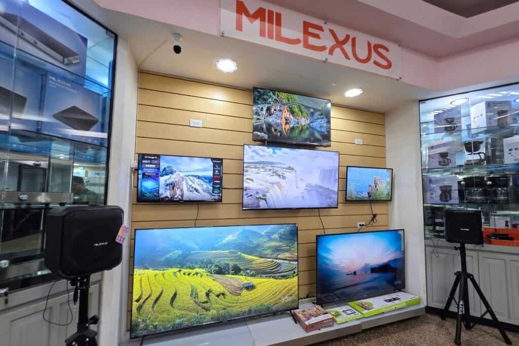 Faith Exp, S.A. es una empresa familiar con más de 100 años de trayectoria en Colón y más de 40 años establecida en la Zona Libre de Colón, Panamá.