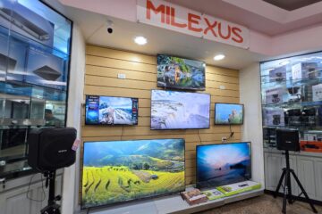 Faith Exp, S.A. es una empresa familiar con más de 100 años de trayectoria en Colón y más de 40 años establecida en la Zona Libre de Colón, Panamá.