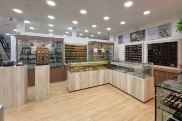 En World Time Inc llevamos 25 años impulsando negocios de joyería en accesorios de Plata 925, Baño de Oro y Acero 316, además de relojería, con un enfoque 100% mayorista.