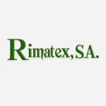 Rimatex, S.A.