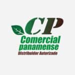 COMERCIAL PANAMENSE