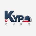 KYP CAPS