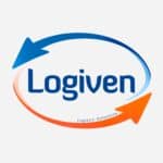 Logiven Freight S.A