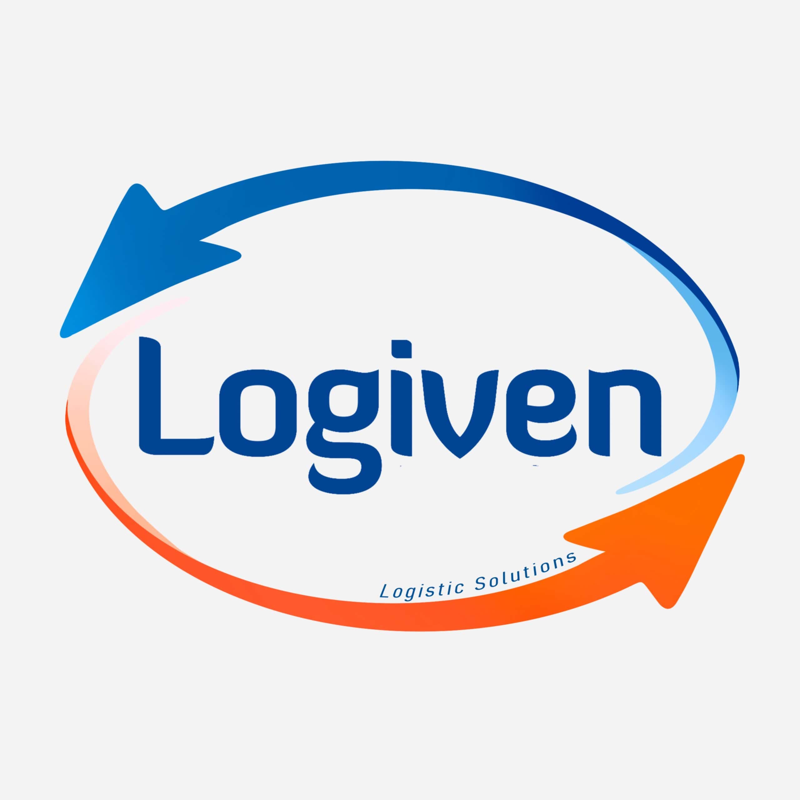 Logiven Envíos internacionales entre Venezuela, Asia, América y Europa