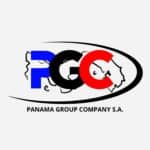 PANAMA GROUP COMPANY S.A.