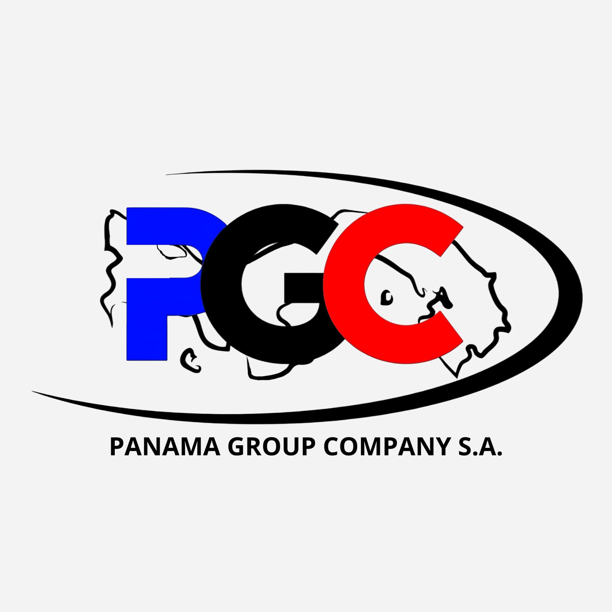 Panama GROUP Company es una empresa mayorista ubicada en la Zona Libre de Colón, Panamá, especializada en la distribución de accesorios de moda, productos para el hogar, juguetes, ropa interior y artículos de temporada