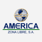 America Zona Libre, S.A.
