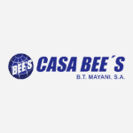 Casa Bee’s B. T. Mayani