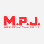 MPJ International, S.A.