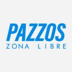 Pazzos Zona Libre