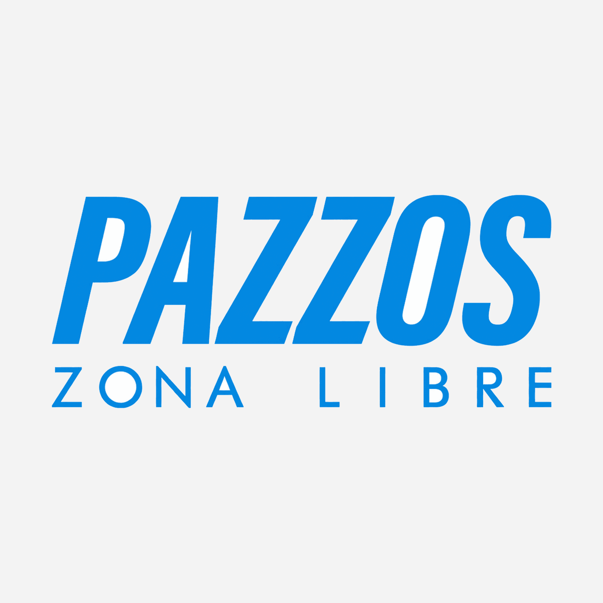 Pazzos Zona Libre en la Zona Libre de Colón, Panamá