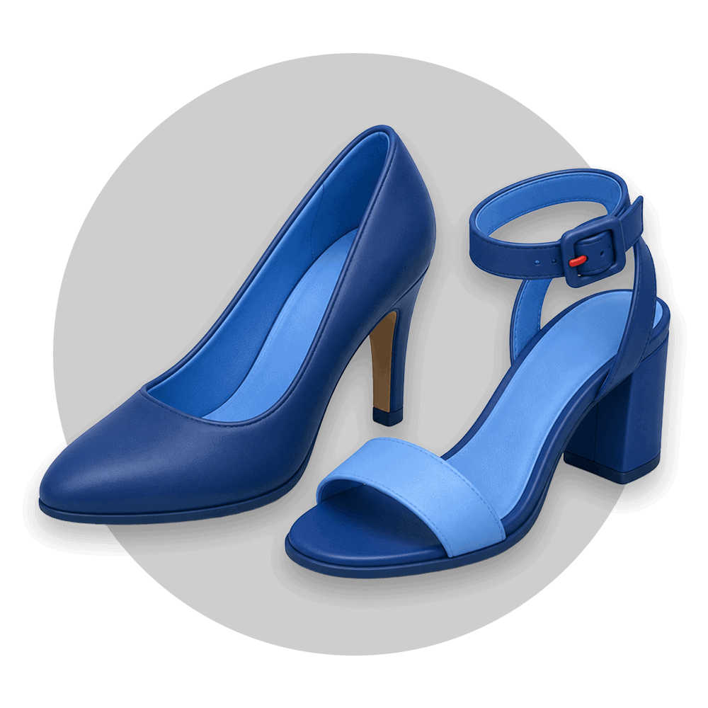 Tacones