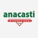 Anacasti Internacional