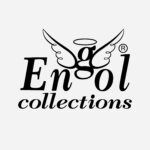 ENGOL INTERNATIONAL S.A.