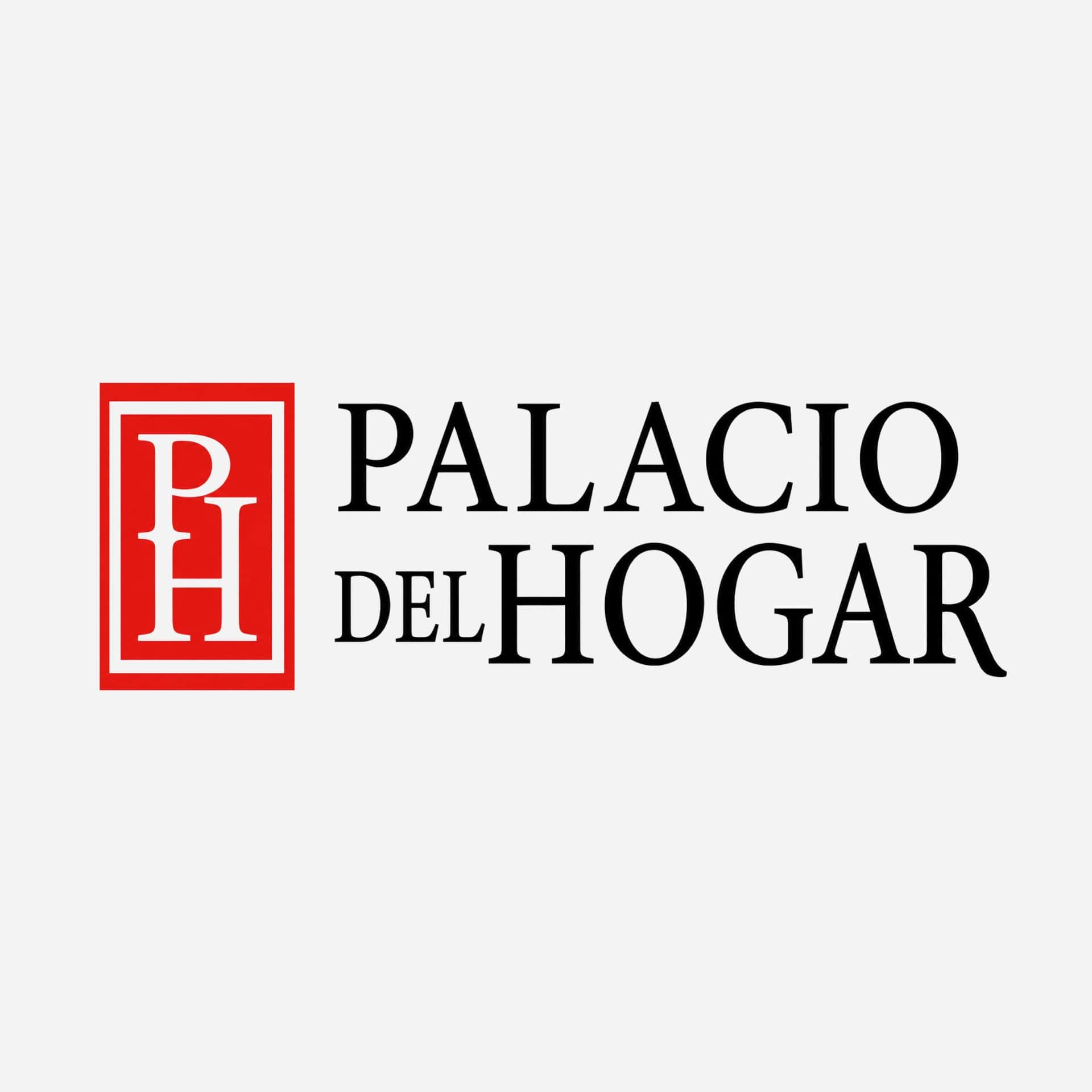 El Palacio del Hogar Zona Libre de Colon Panama