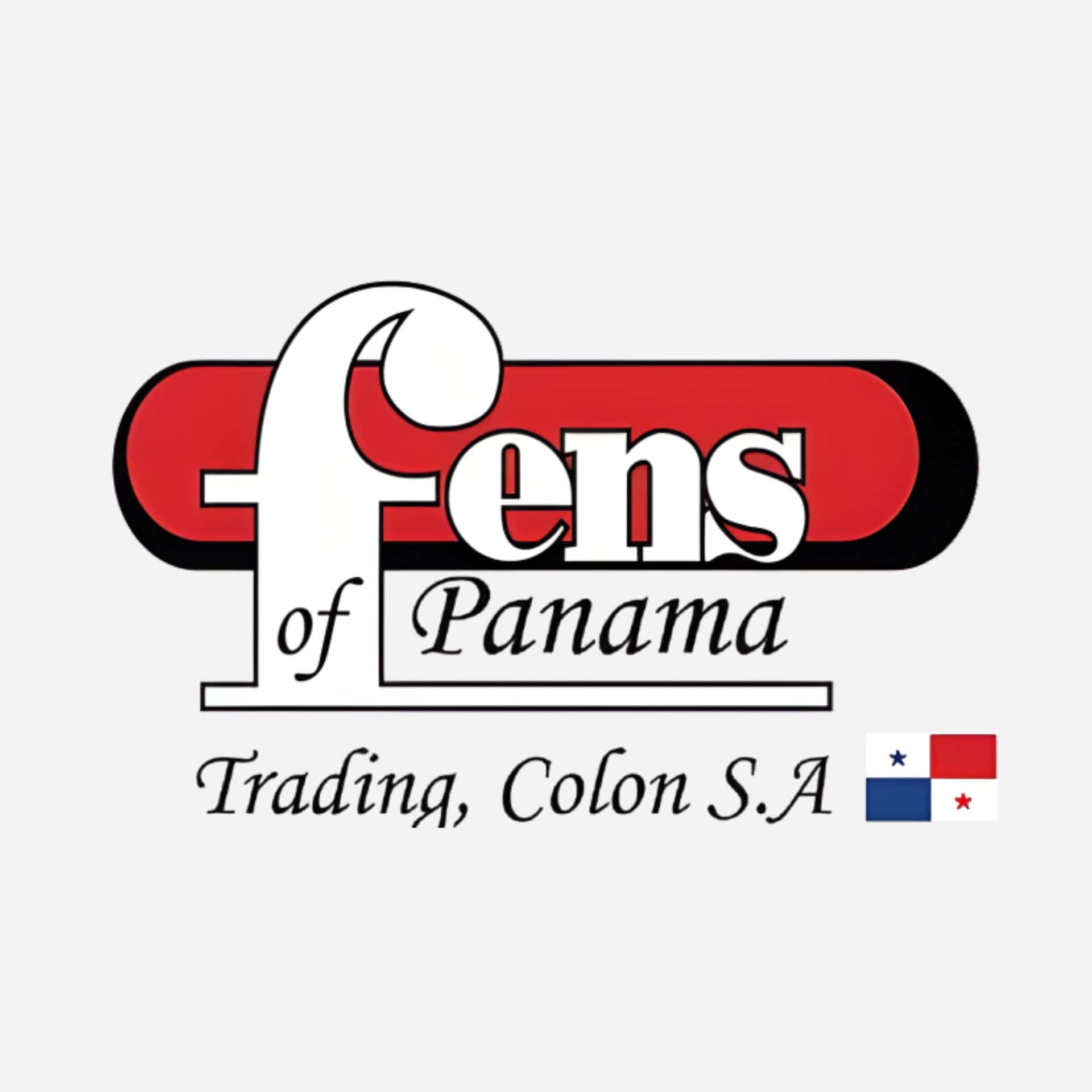 FENS ZONA LIBRE DISTRIBUIDOR DE MUEBLES EN LA ZONA LIBRE DE COLON